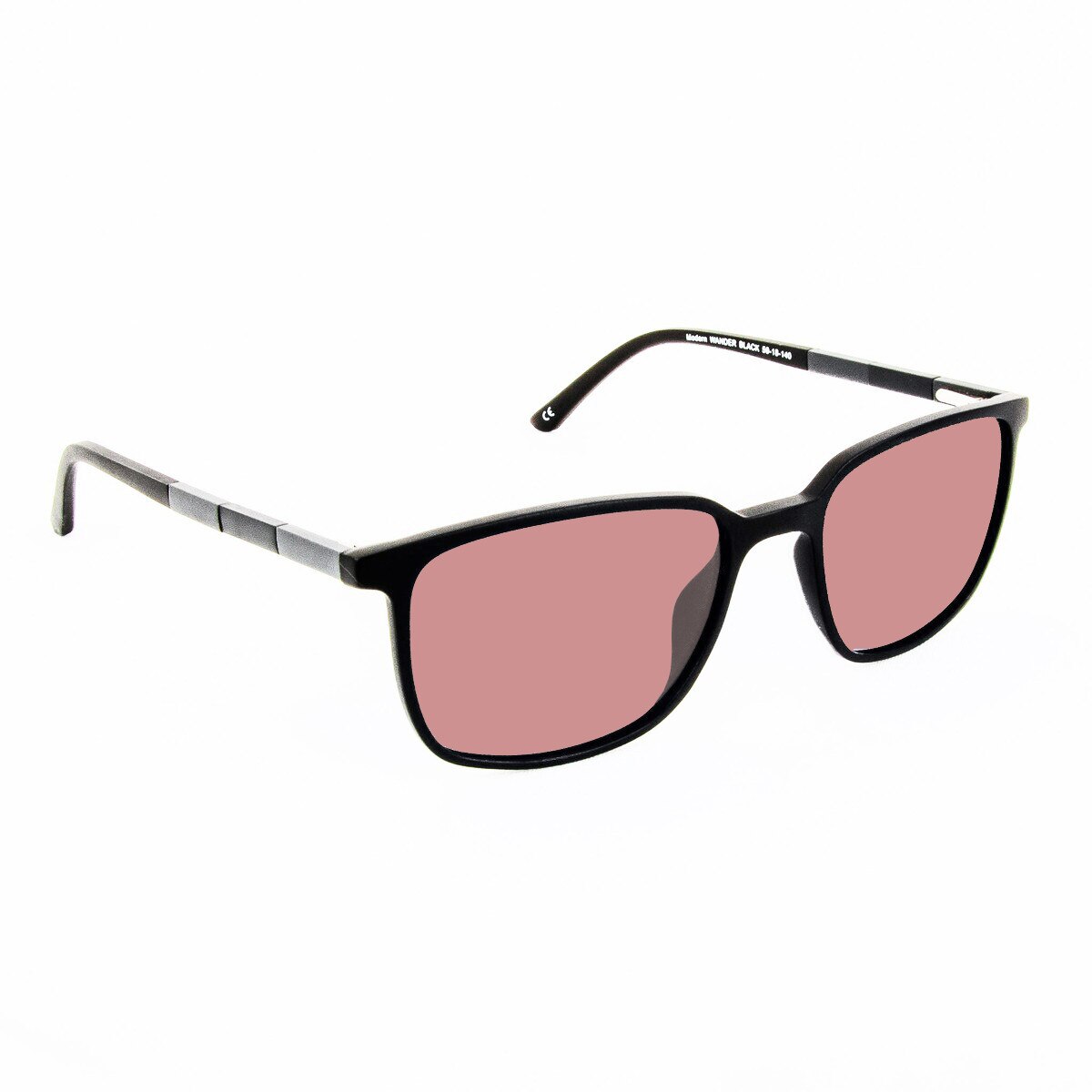 TBI Tinted Glasses for Kids
